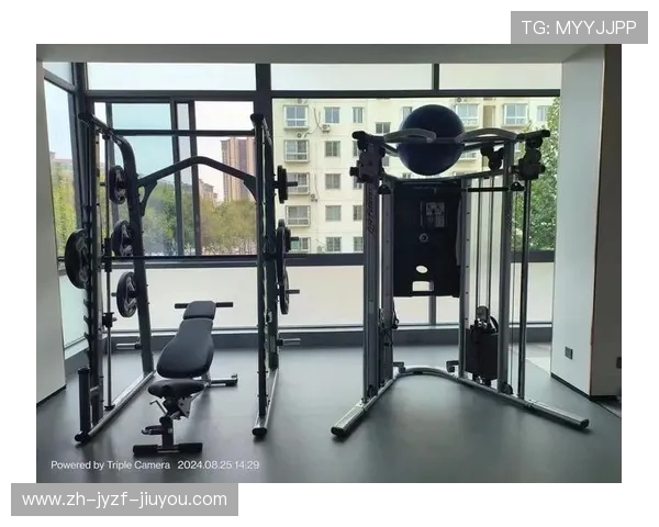 家庭健身器材知识普及与购买建议