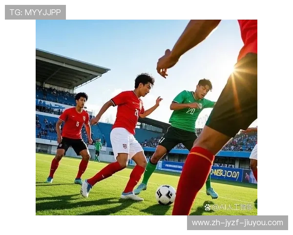 足球凝聚力提升训练对球队战斗力的具体影响