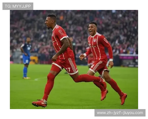 意甲最强球队身价榜发布：谁是金元足球代表？