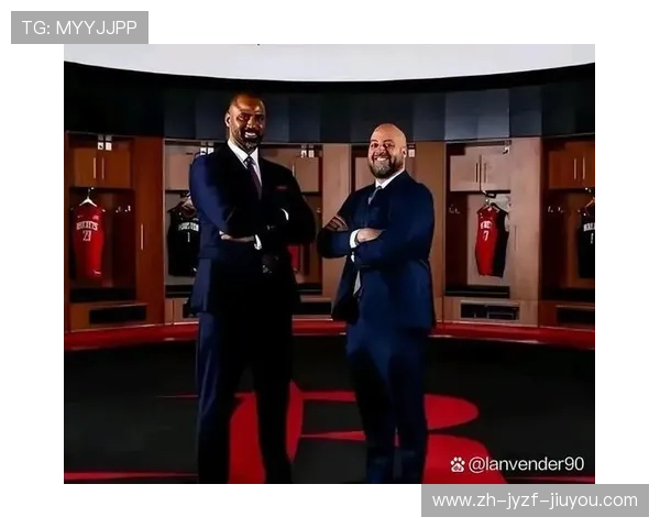 火箭队未来发展规划及球队竞争力提升方案