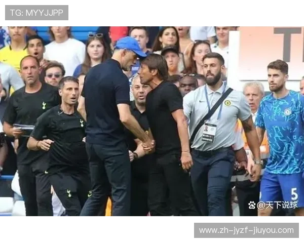 英超球队异地作战能力分析