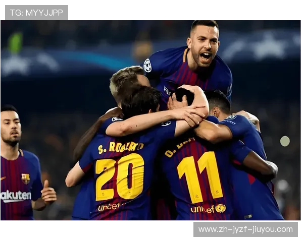 西甲联赛巴萨输给谁了牵动了无数球迷的心