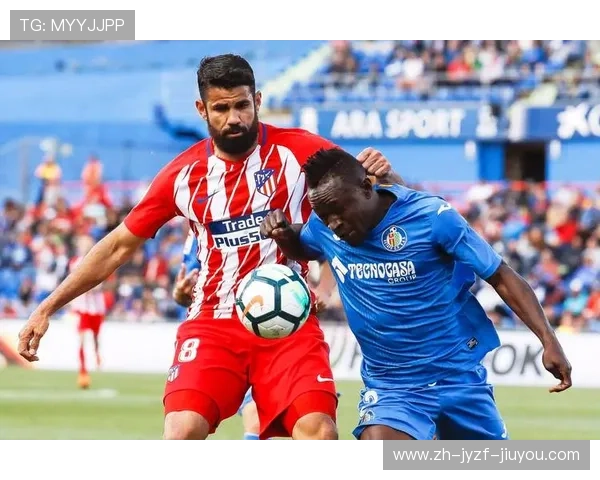 西甲还有什么联赛：西甲联赛外的西班牙足球赛事