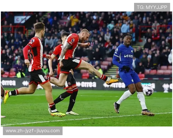 马赛力克巴黎争夺榜首展现强大竞争力和冠军潜力