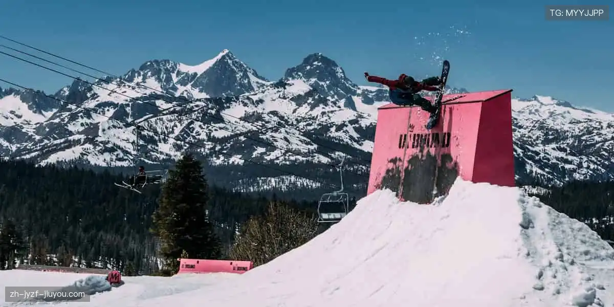 赛事回放随时重温，精彩瞬间不容错过📺